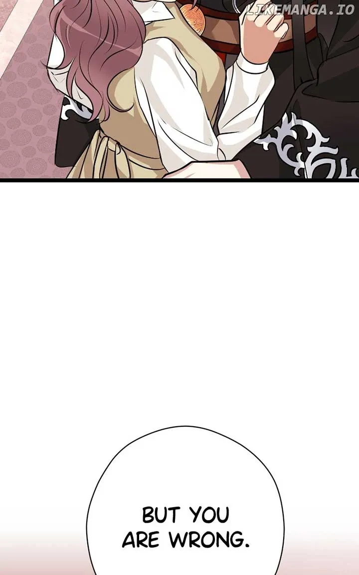 Hell Love Story Chapter 63 Online - página 54