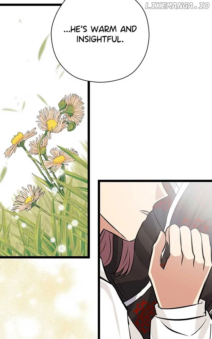 Hell Love Story Chapter 63 Online - página 58