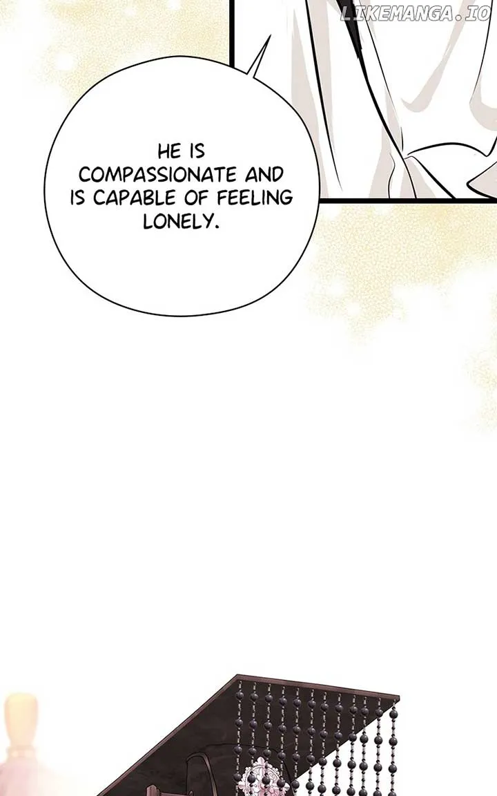 Hell Love Story Chapter 63 Online - página 59