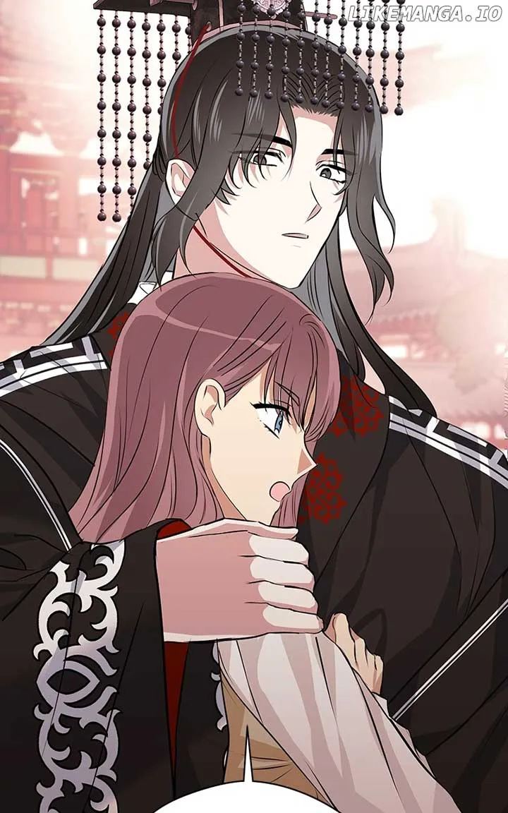 Hell Love Story Chapter 63 Online - página 60