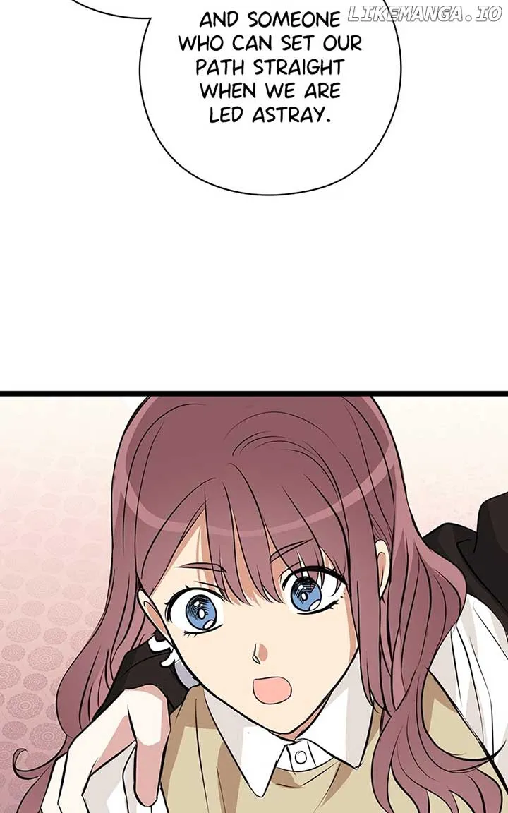 Hell Love Story Chapter 63 Online - página 63