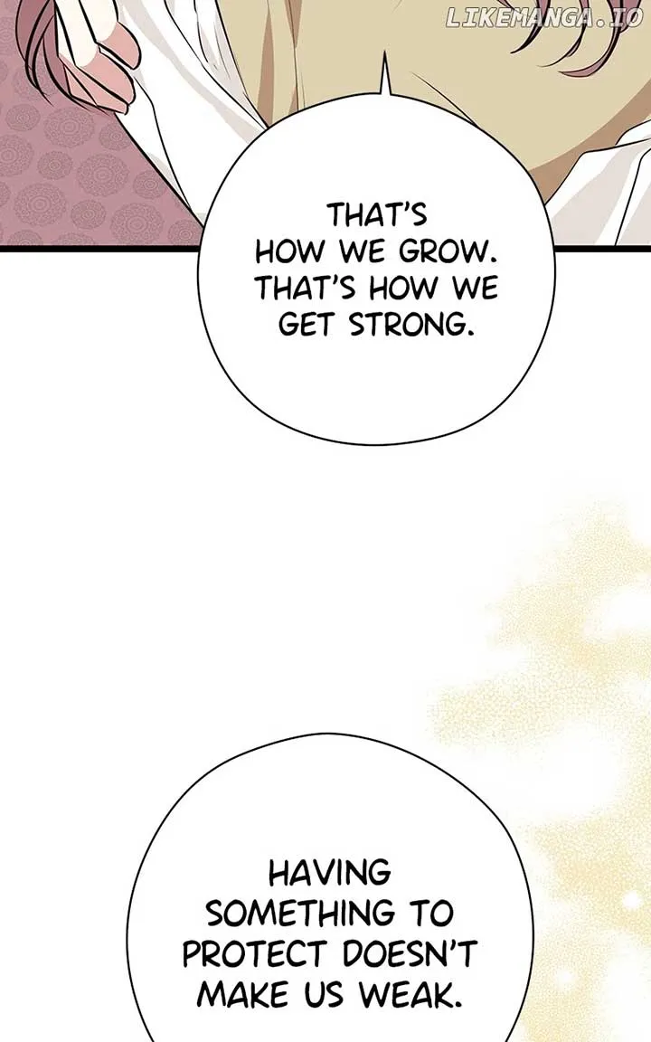 Hell Love Story Chapter 63 Online - página 64