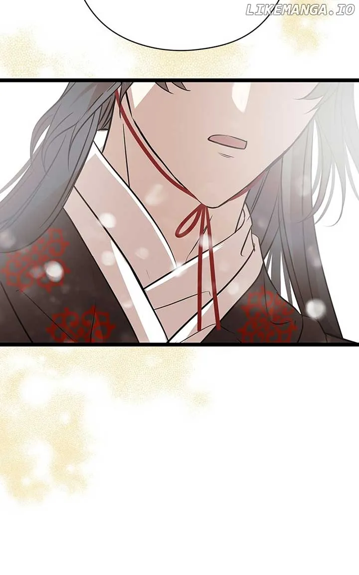 Hell Love Story Chapter 63 Online - página 65