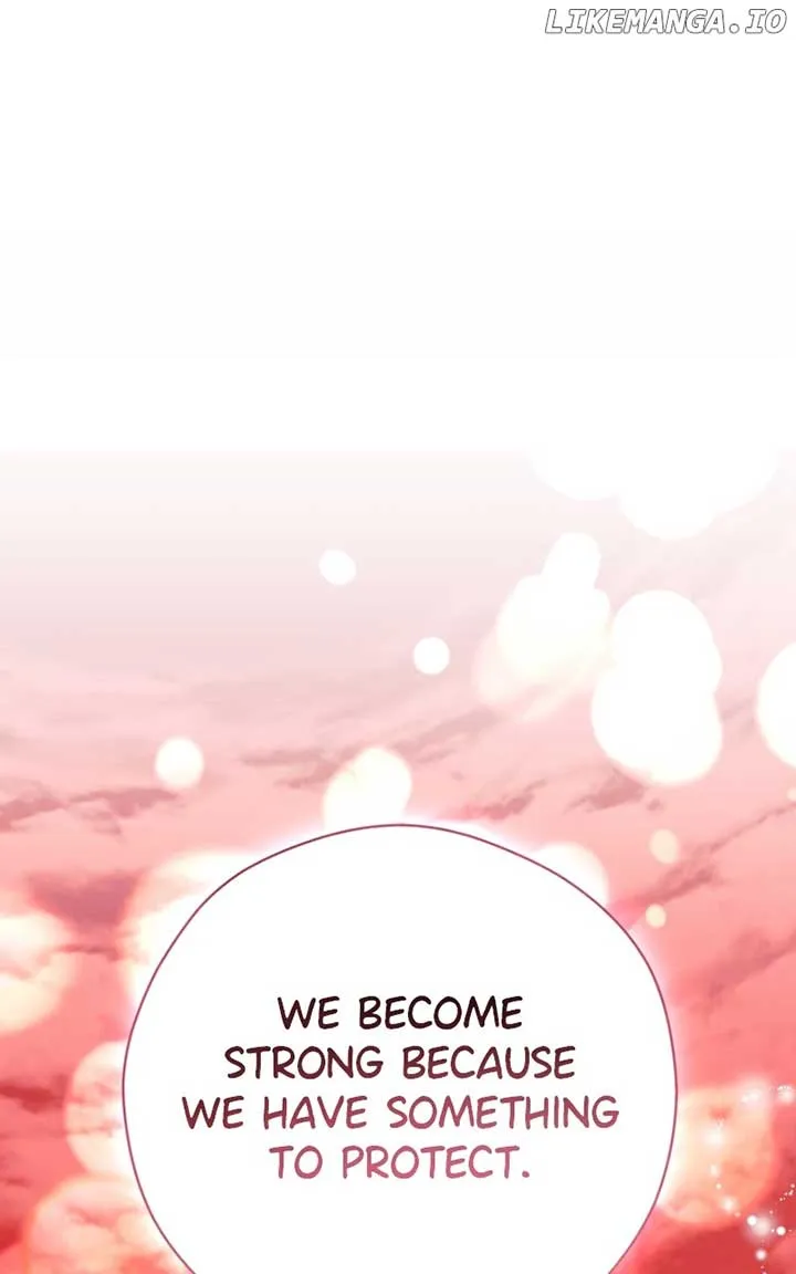 Hell Love Story Chapter 63 Online - página 66