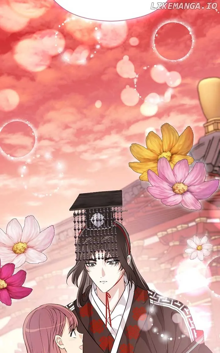 Hell Love Story Chapter 63 Online - página 67