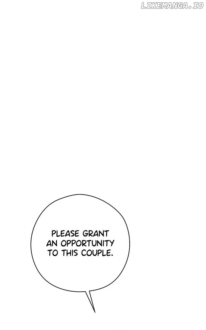 Hell Love Story Chapter 63 Online - página 72
