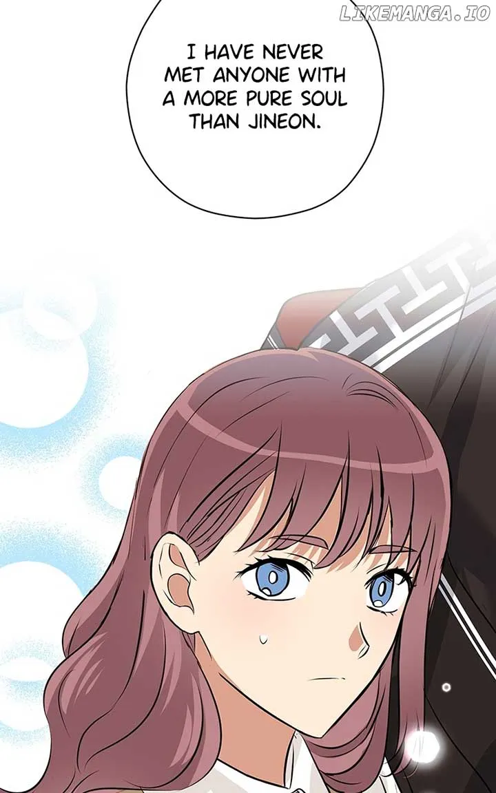 Hell Love Story Chapter 63 Online - página 74