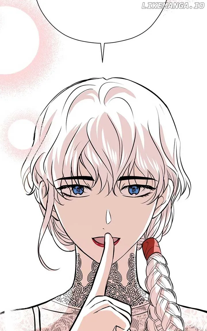 Hell Love Story Chapter 63 Online - página 78
