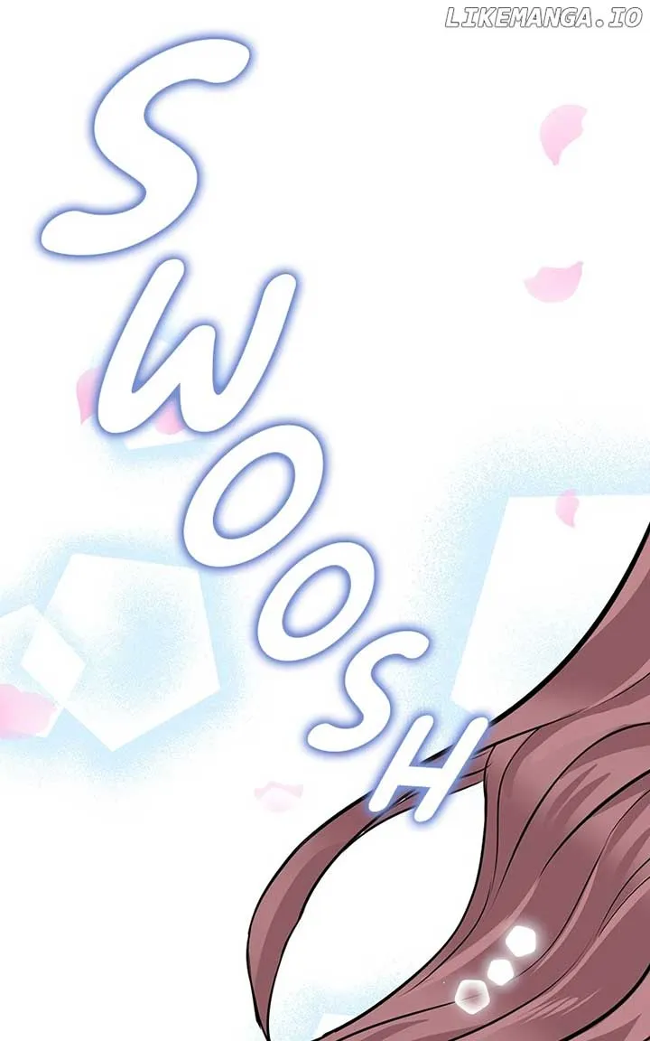 Hell Love Story Chapter 63 Online - página 86