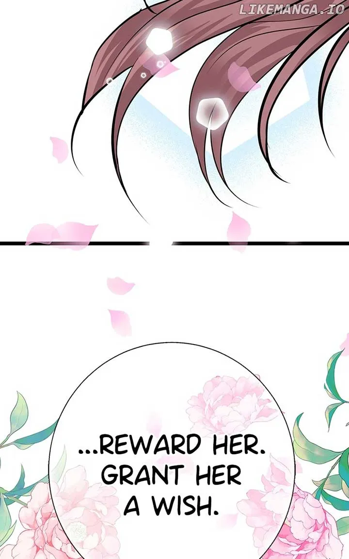 Hell Love Story Chapter 63 Online - página 87