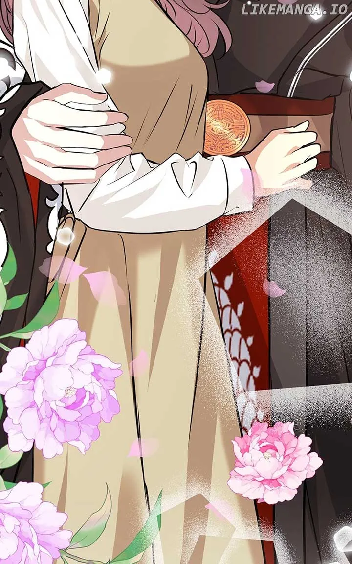 Hell Love Story Chapter 63 Online - página 89