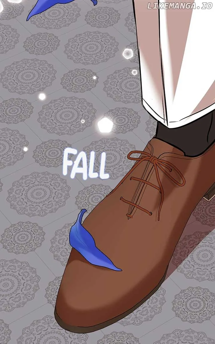Hell Love Story Chapter 63 Online - página 93