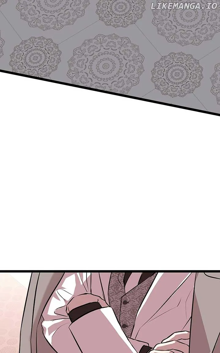 Hell Love Story Chapter 63 Online - página 94