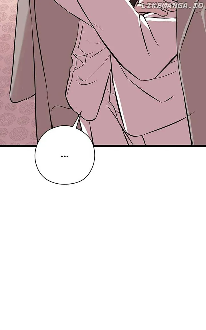 Hell Love Story Chapter 63 Online - página 95