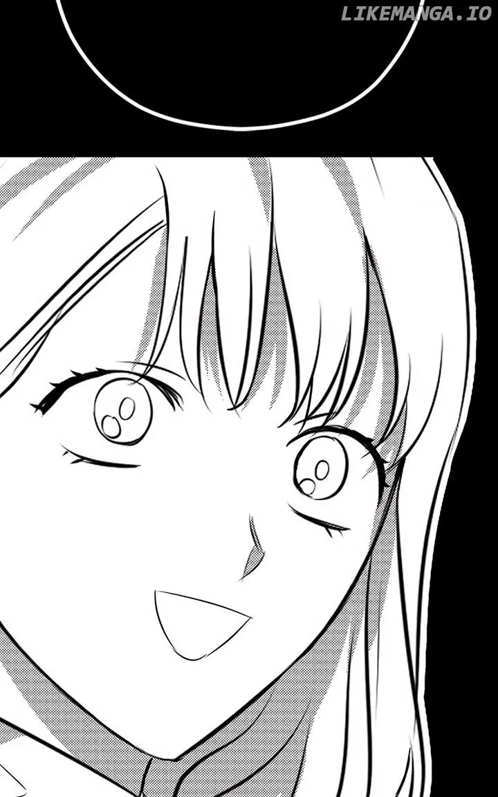 Hell Love Story Chapter 63 Online - página 98