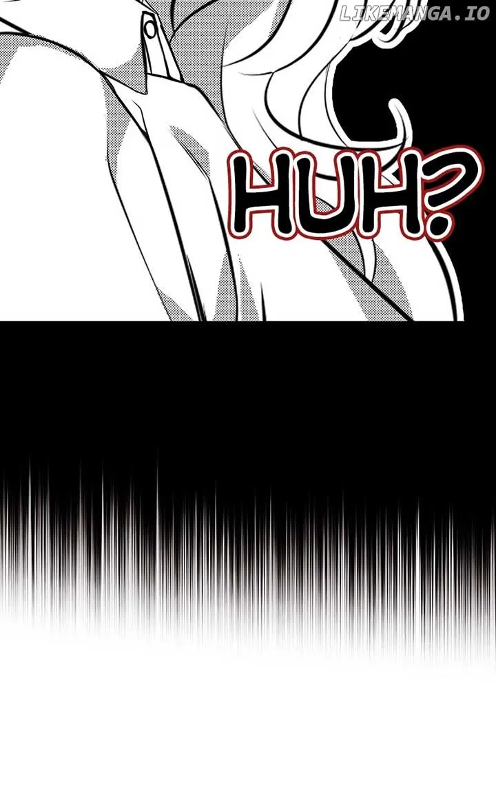 Hell Love Story Chapter 63 Online - página 99