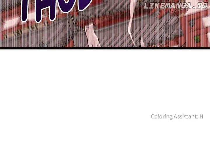 Hell Love Story Chapter 63 Online - página 103