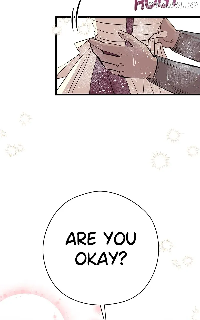 Hell Love Story Chapter 67 Online - página 6