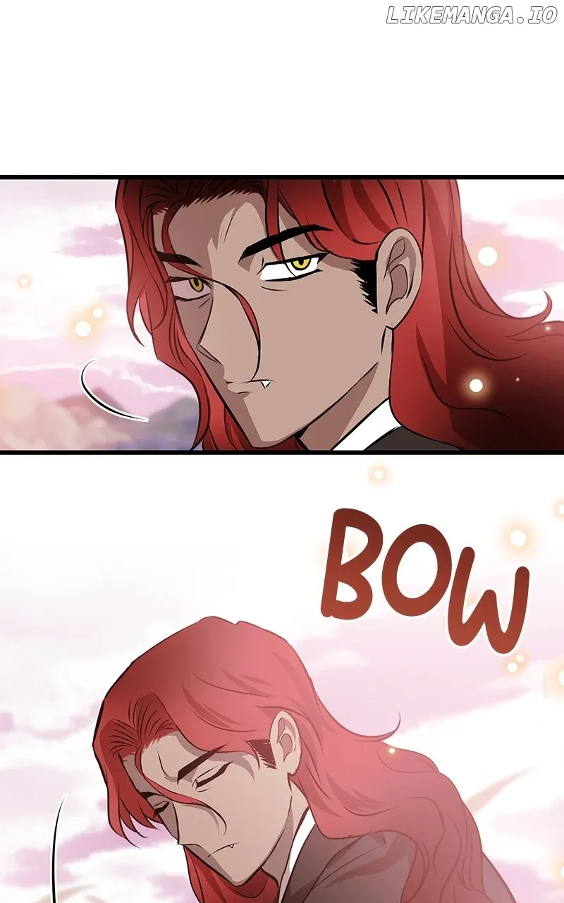 Hell Love Story Chapter 67 Online - página 13