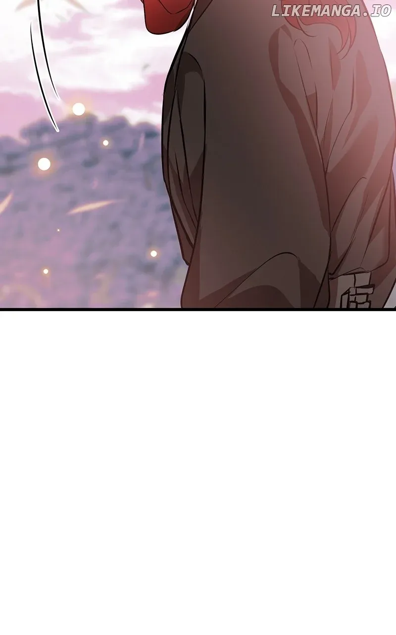 Hell Love Story Chapter 67 Online - página 14