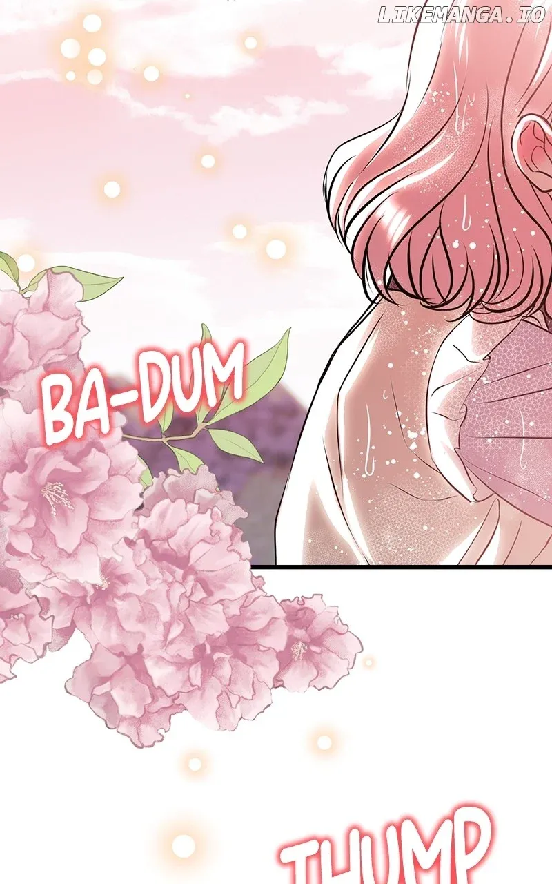 Hell Love Story Chapter 67 Online - página 17