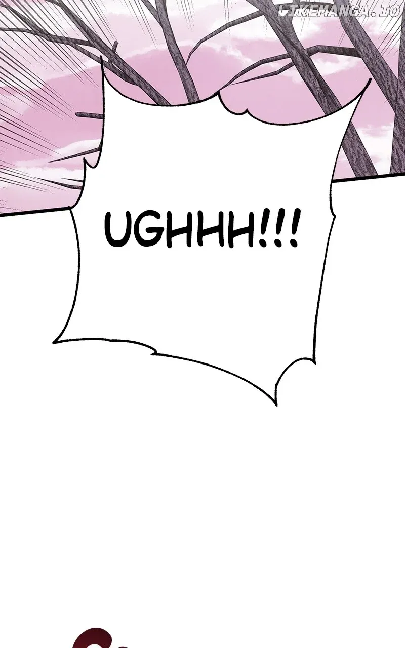 Hell Love Story Chapter 67 Online - página 20