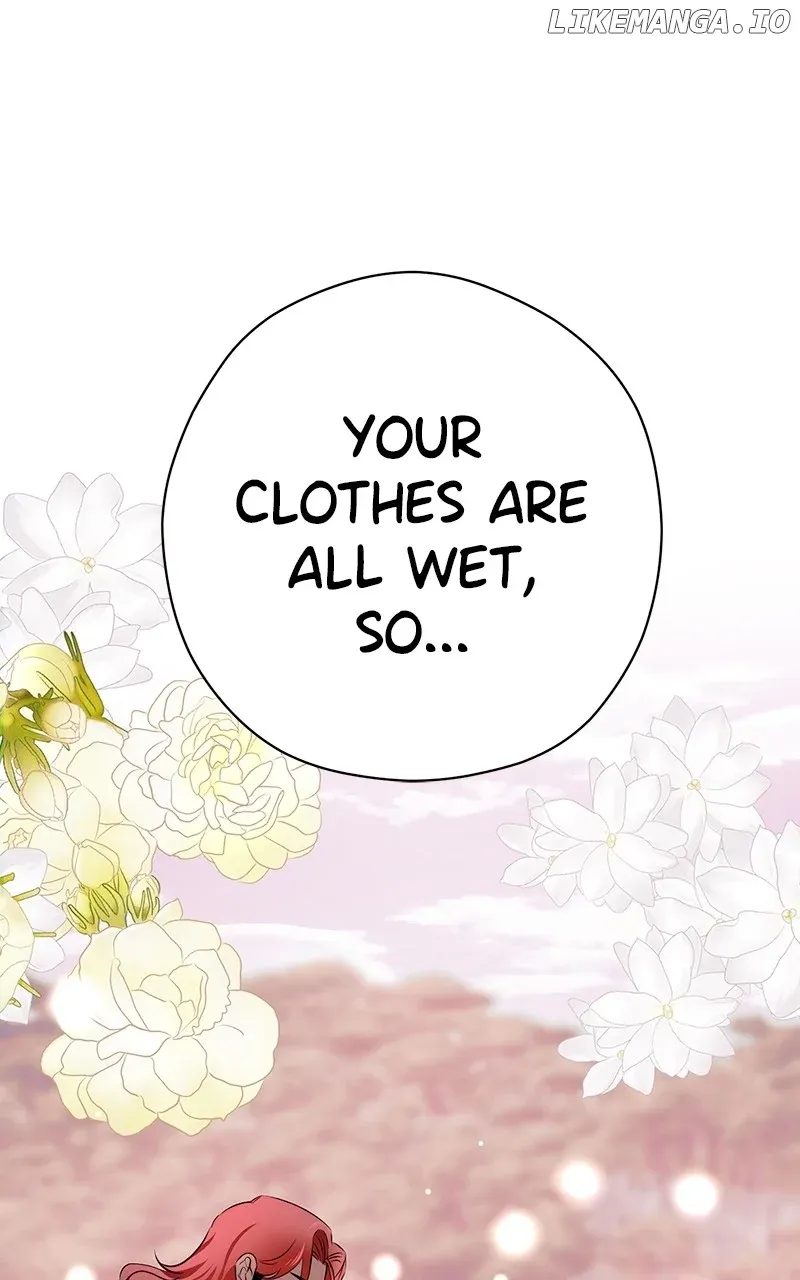 Hell Love Story Chapter 67 Online - página 28