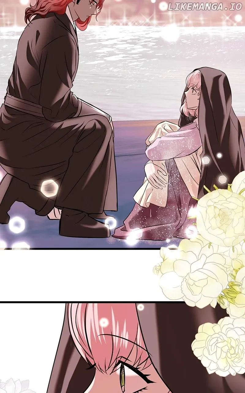 Hell Love Story Chapter 67 Online - página 29