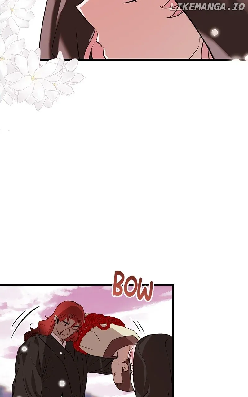 Hell Love Story Chapter 67 Online - página 30