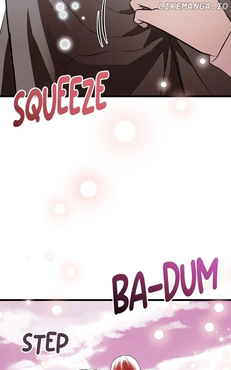 Hell Love Story Chapter 67 Online - página 33