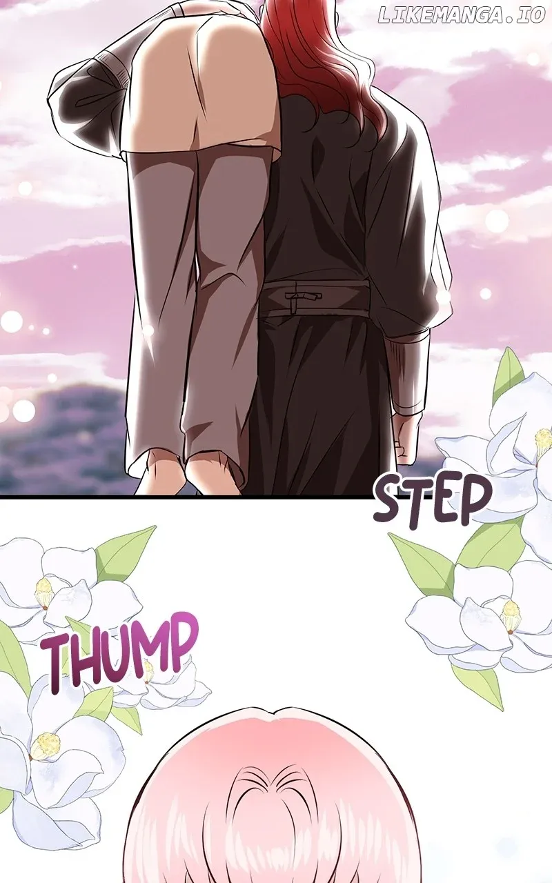 Hell Love Story Chapter 67 Online - página 34