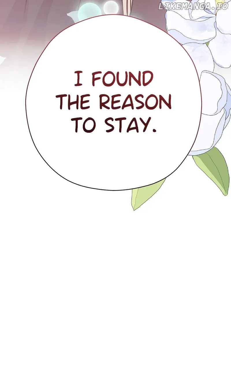 Hell Love Story Chapter 67 Online - página 36