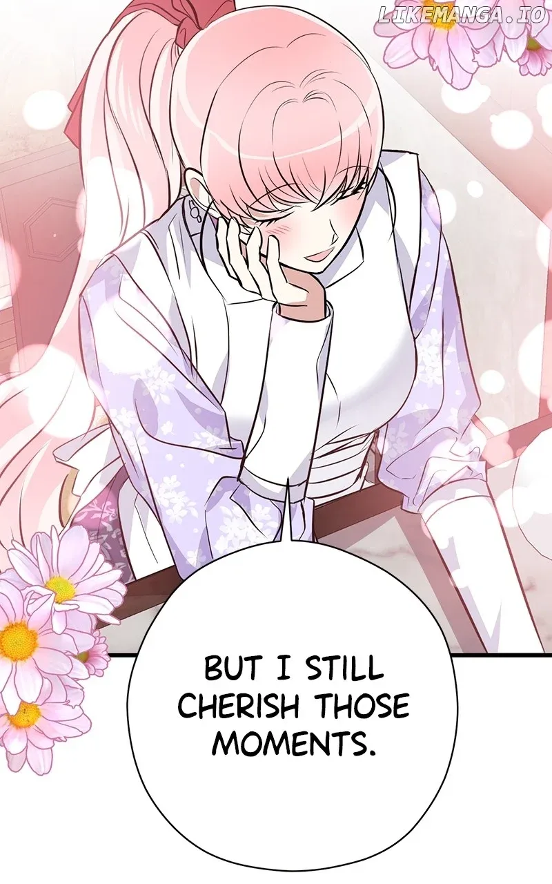 Hell Love Story Chapter 67 Online - página 41