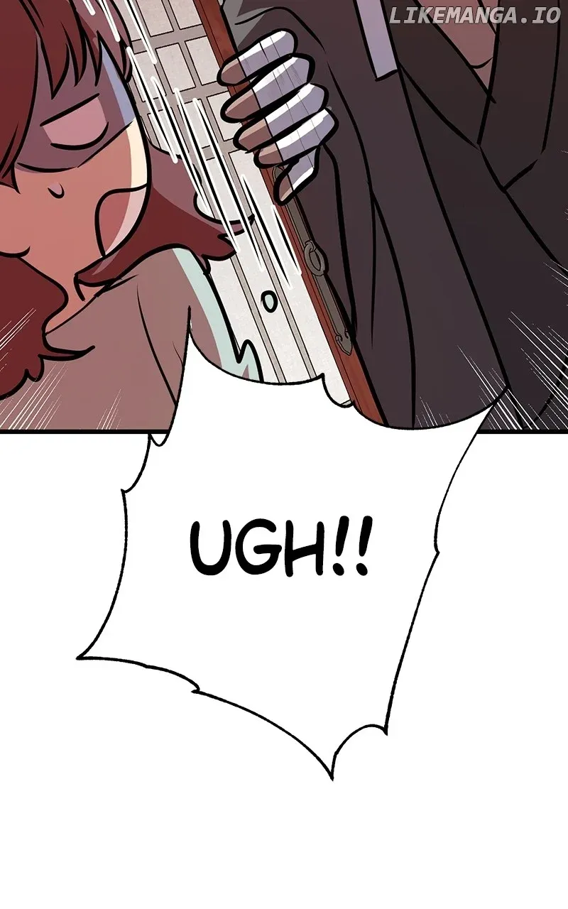 Hell Love Story Chapter 67 Online - página 46