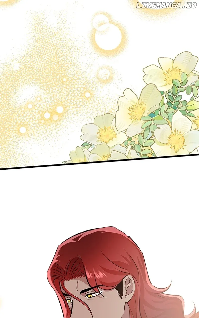 Hell Love Story Chapter 67 Online - página 57