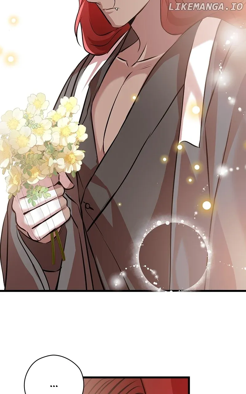 Hell Love Story Chapter 67 Online - página 58