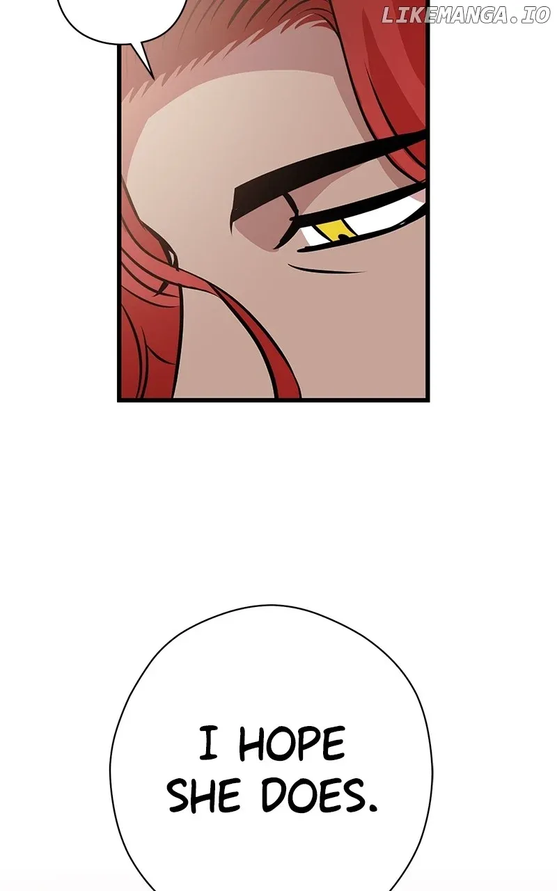 Hell Love Story Chapter 67 Online - página 59