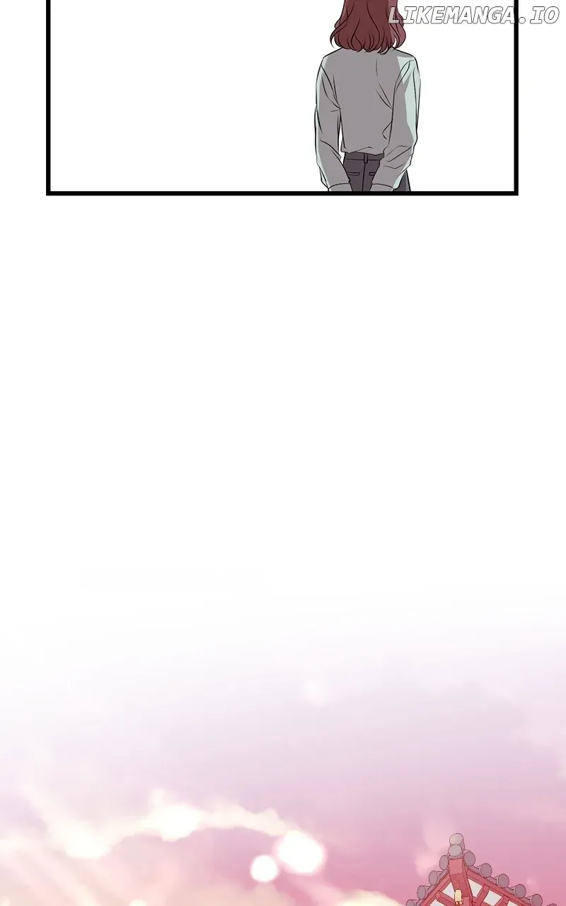 Hell Love Story Chapter 67 Online - página 62