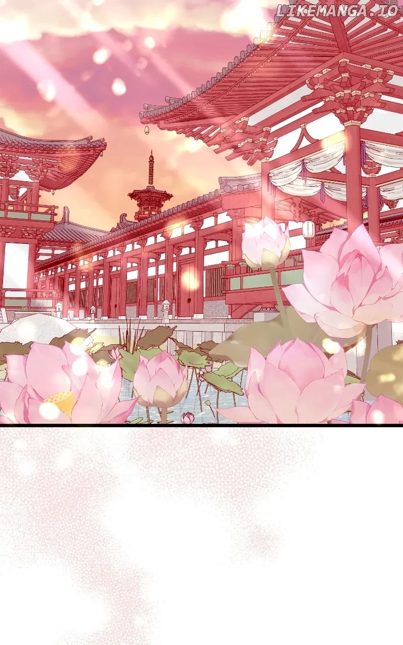 Hell Love Story Chapter 67 Online - página 63