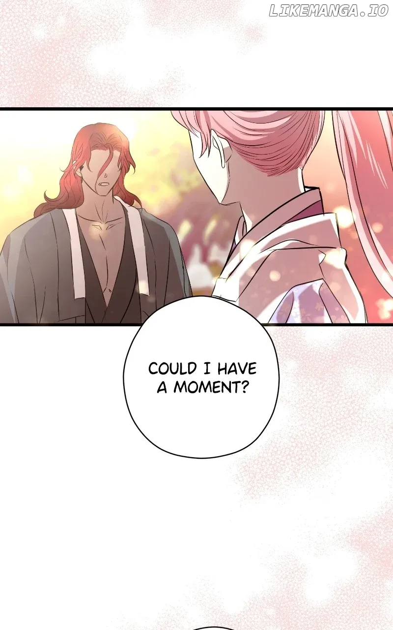 Hell Love Story Chapter 67 Online - página 65