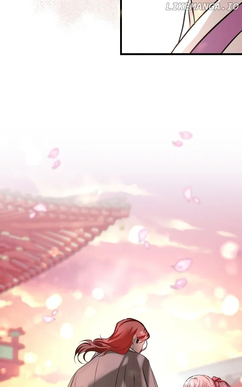 Hell Love Story Chapter 67 Online - página 67