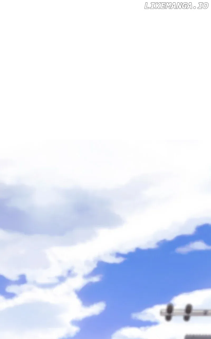 Hell Love Story Chapter 68 Online - página 1
