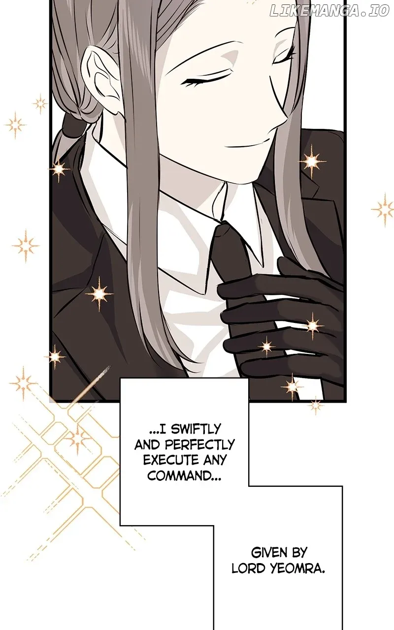 Hell Love Story Chapter 68 Online - página 4