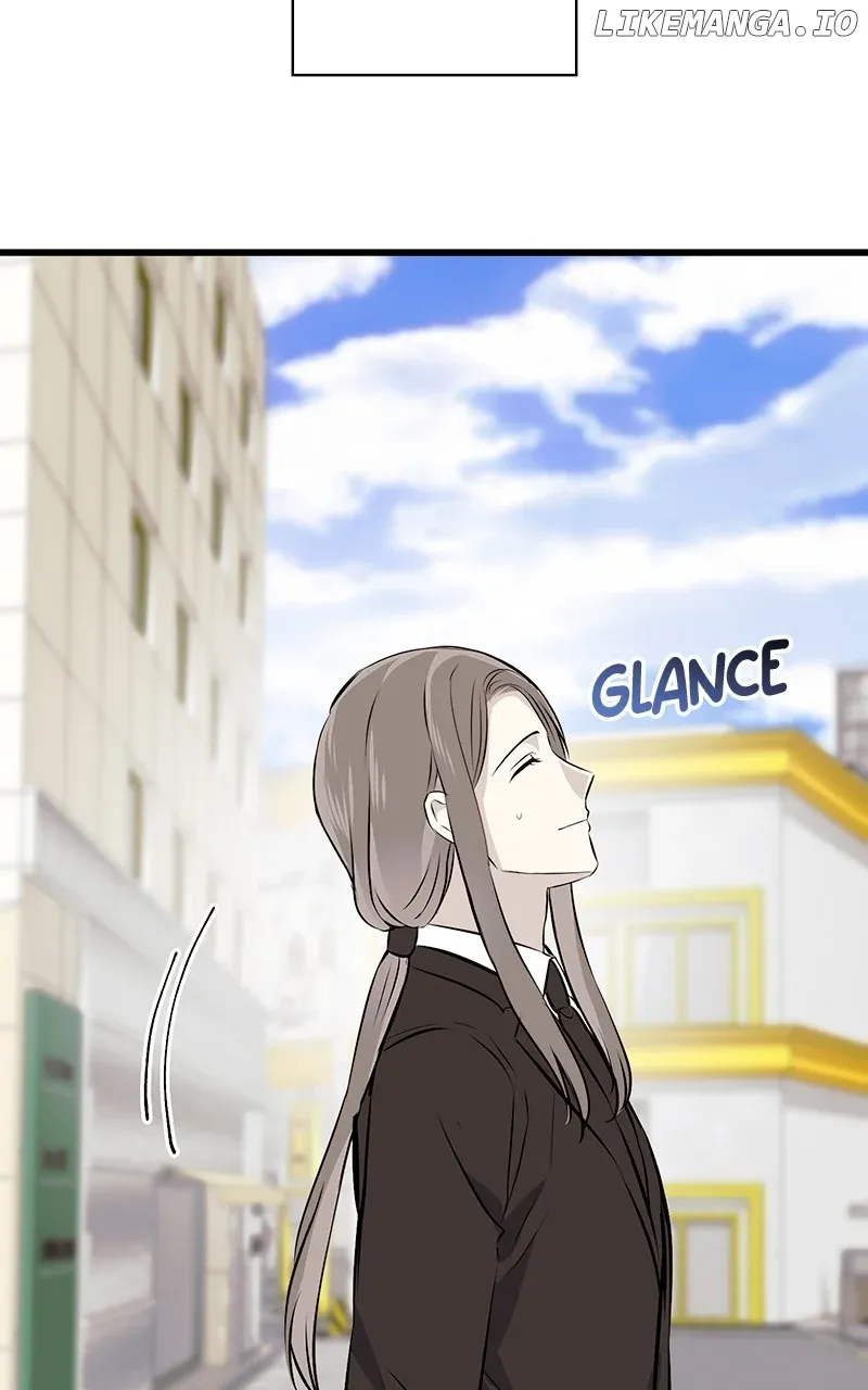 Hell Love Story Chapter 68 Online - página 7
