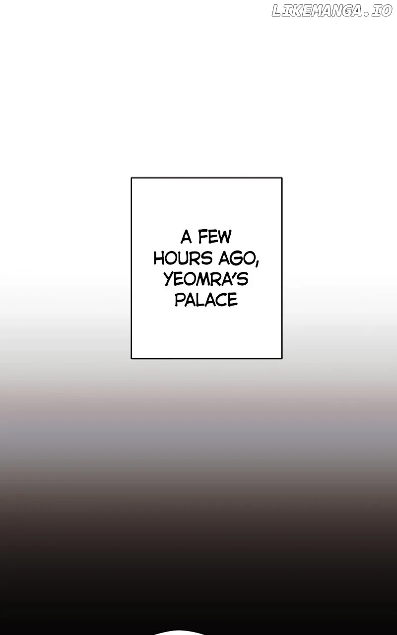 Hell Love Story Chapter 68 Online - página 9