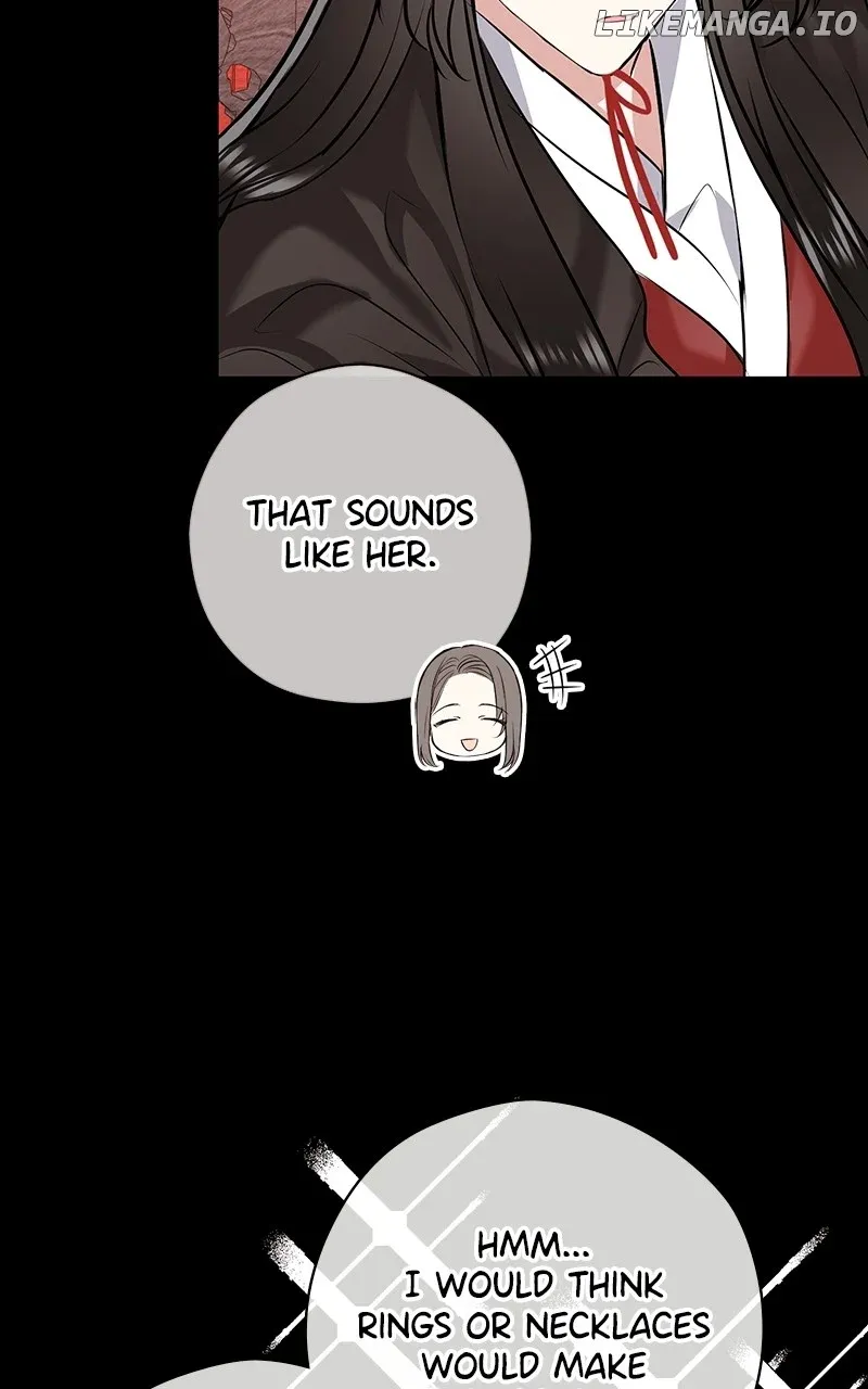 Hell Love Story Chapter 68 Online - página 15
