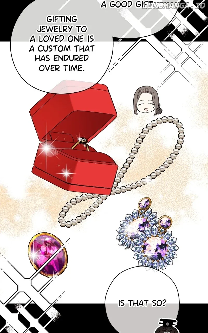 Hell Love Story Chapter 68 Online - página 16