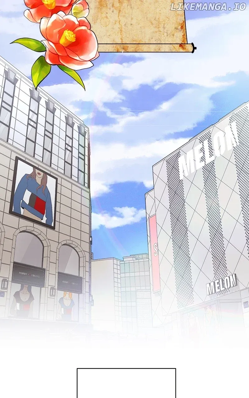 Hell Love Story Chapter 68 Online - página 24