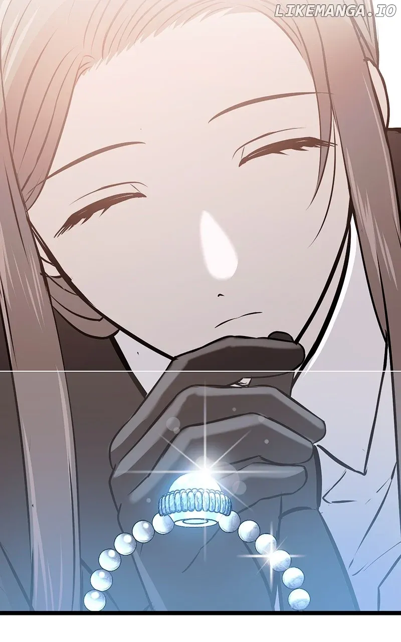 Hell Love Story Chapter 68 Online - página 27