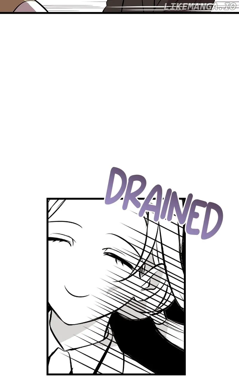 Hell Love Story Chapter 68 Online - página 33